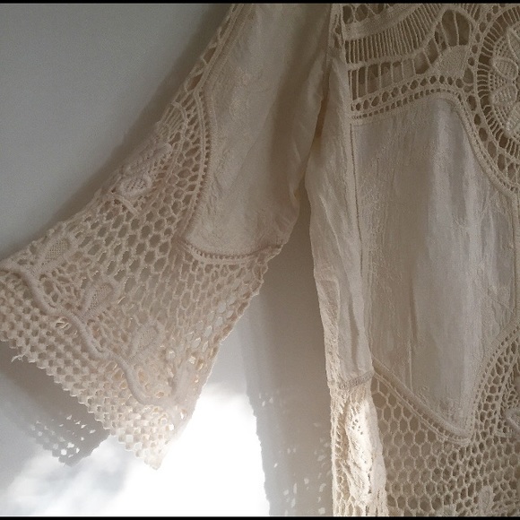 Boutique Clothing, a classic touch. - Picture 6 of 6